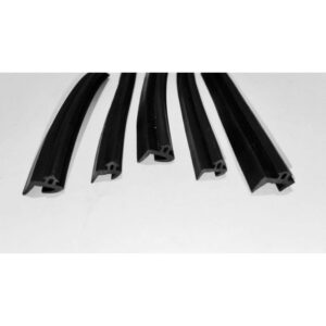 GLX011 EPDM Rubber