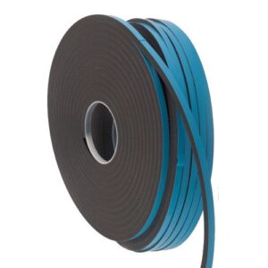 D/G Tape 1 x 4 x 50 (Double Glass Tape)