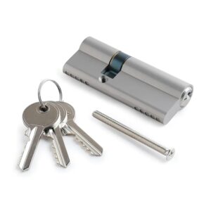 Zhongdai Lock Cylinder 70mm (15010229)
