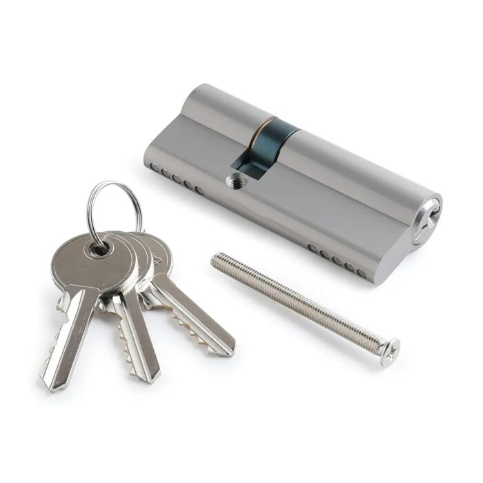 WhatsApp Image 2025-09-02 at 09.05.14_97a6fa1c WhatsApp Image 2025-09-02 at 09.05.14_97a6fa1c