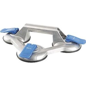 Veribor Glass Lifter 3 Cup NL 119