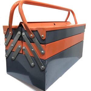 Tool Box