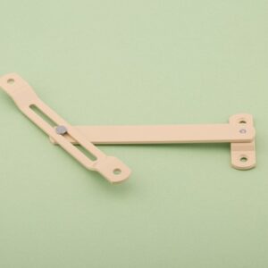 Side Arm 1015 – Beige