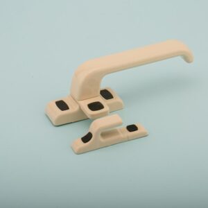 H/W Handle Beige (Left/Right Handle Beige)