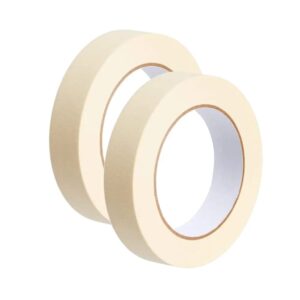 Masking Tape Asmaco 36mm x 20m (1-1/2")