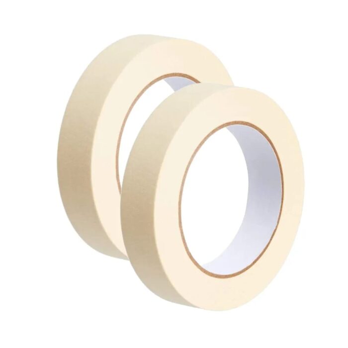 WhatsApp Image 2025-09-04 at 18.46.32_3148bdcf