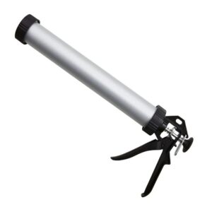 Silicone Gun