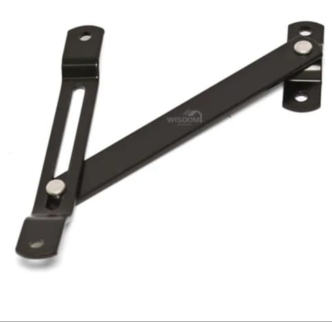 WhatsApp Image 2025-09-29 at 16.03.43_01a6ce2f WhatsApp Image 2025-09-29 at 16.03.43_01a6ce2f