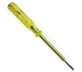 Tester Big