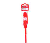 Tester Small