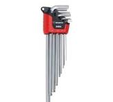 Allen Key Set