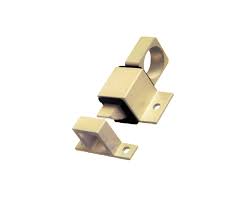 Finger Catch 1015 – Beige (Finger Catcher)