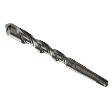 Hilti Drill Bits (6mm Series)